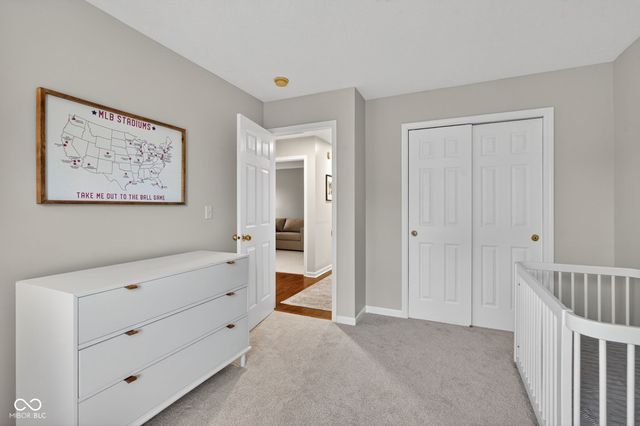5675 Sapphire Drive, Carmel, IN 46033