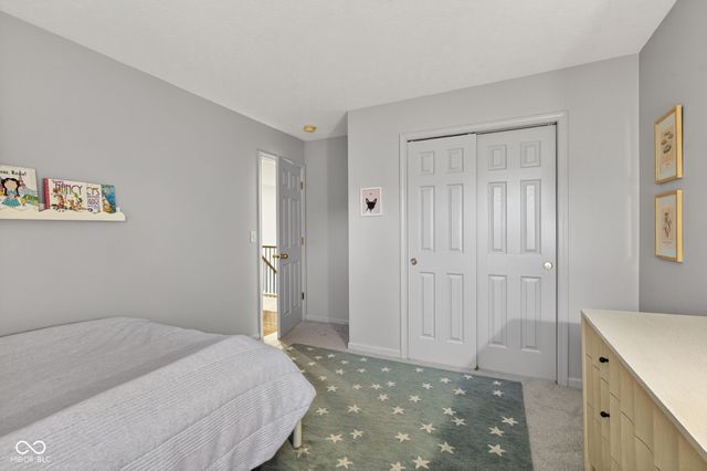 5675 Sapphire Drive, Carmel, IN 46033
