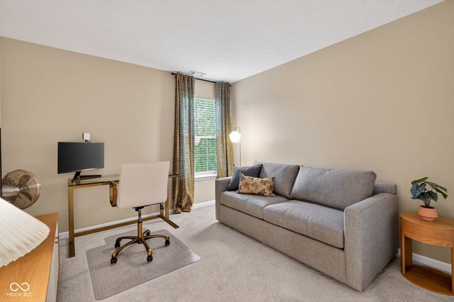5675 Sapphire Drive, Carmel, IN 46033