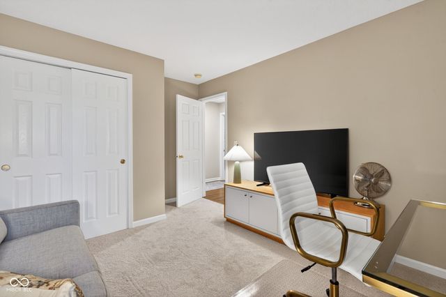 5675 Sapphire Drive, Carmel, IN 46033