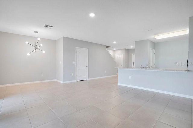 336 ARBOR LAKES DRIVE, Davenport, FL 33896