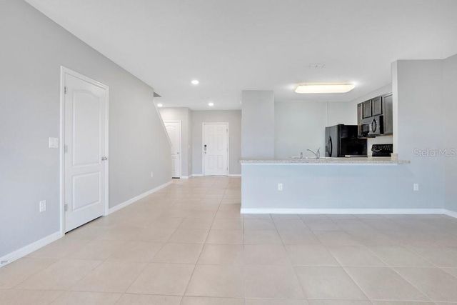 336 ARBOR LAKES DRIVE, Davenport, FL 33896