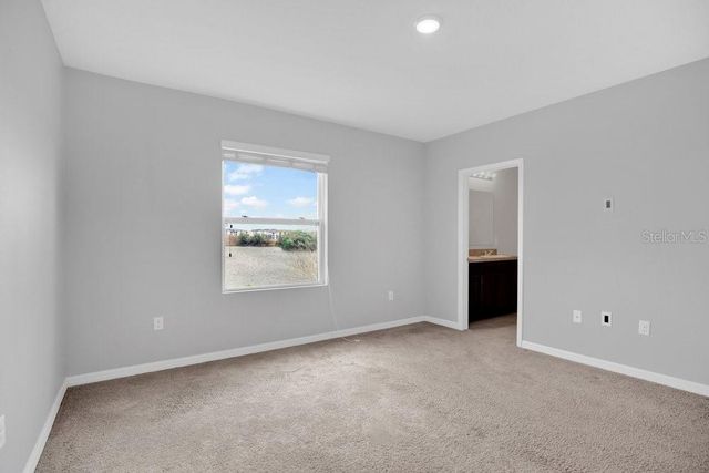 336 ARBOR LAKES DRIVE, Davenport, FL 33896