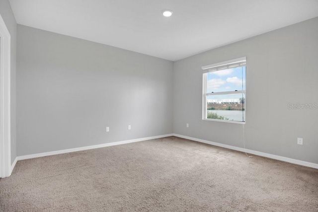 336 ARBOR LAKES DRIVE, Davenport, FL 33896