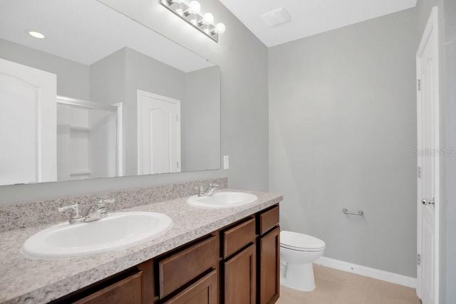 336 ARBOR LAKES DRIVE, Davenport, FL 33896