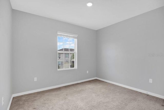 336 ARBOR LAKES DRIVE, Davenport, FL 33896