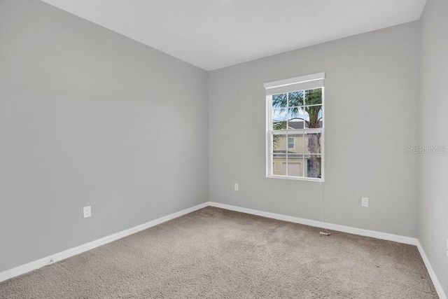 336 ARBOR LAKES DRIVE, Davenport, FL 33896