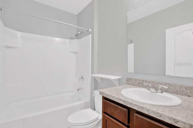 336 ARBOR LAKES DRIVE, Davenport, FL 33896