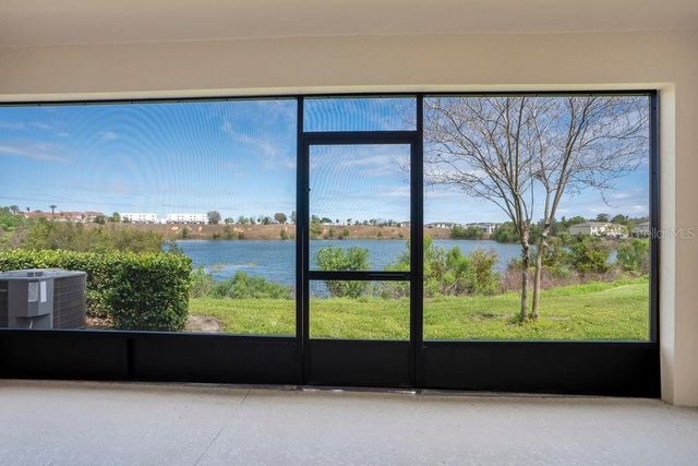 336 ARBOR LAKES DRIVE, Davenport, FL 33896