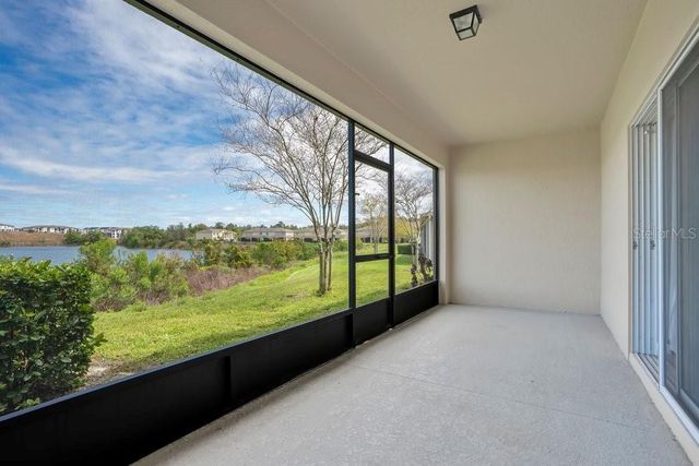 336 ARBOR LAKES DRIVE, Davenport, FL 33896