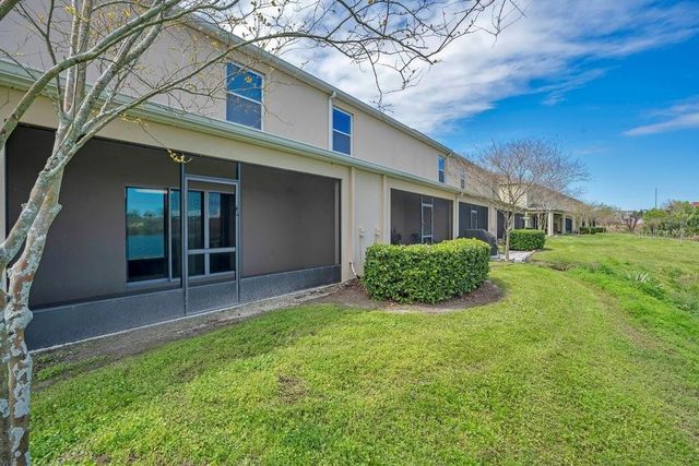 336 ARBOR LAKES DRIVE, Davenport, FL 33896