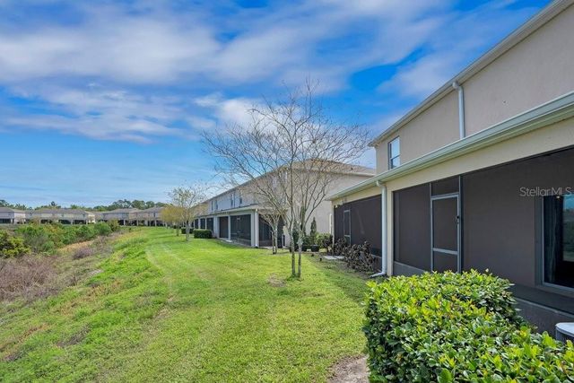 336 ARBOR LAKES DRIVE, Davenport, FL 33896