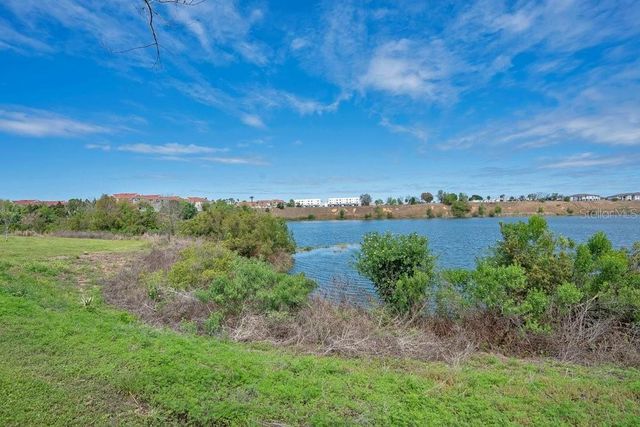 336 ARBOR LAKES DRIVE, Davenport, FL 33896