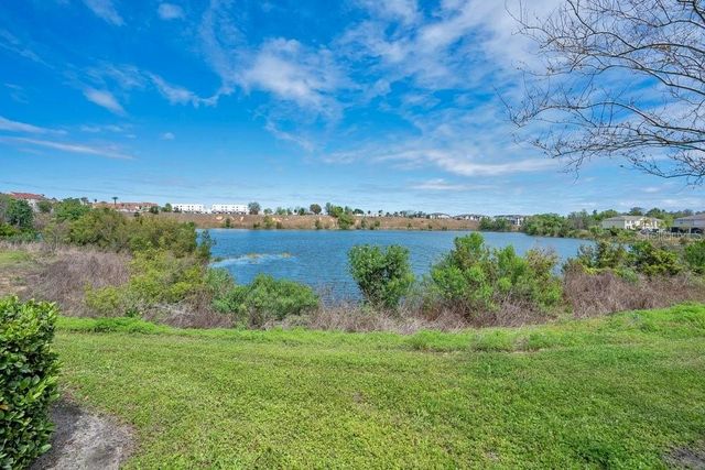 336 ARBOR LAKES DRIVE, Davenport, FL 33896