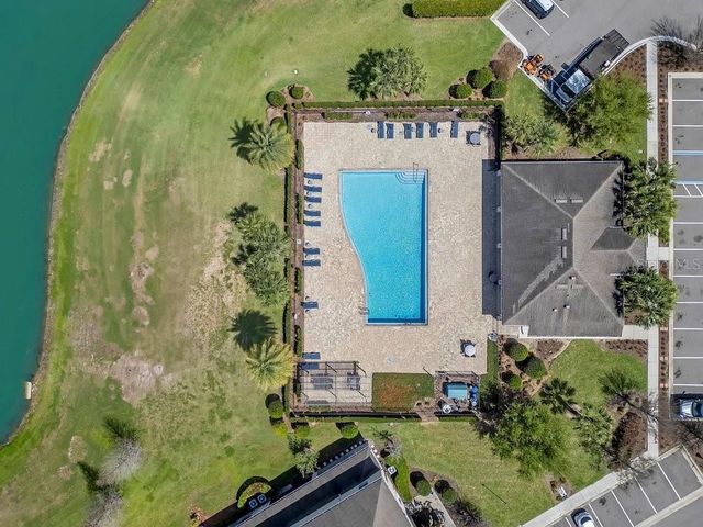 336 ARBOR LAKES DRIVE, Davenport, FL 33896