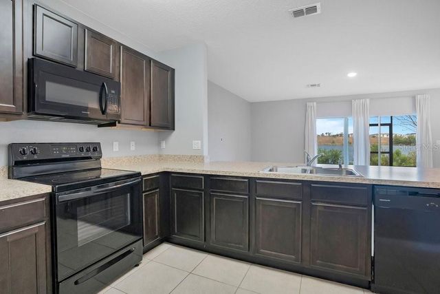 336 ARBOR LAKES DRIVE, Davenport, FL 33896