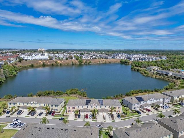 336 ARBOR LAKES DRIVE, Davenport, FL 33896