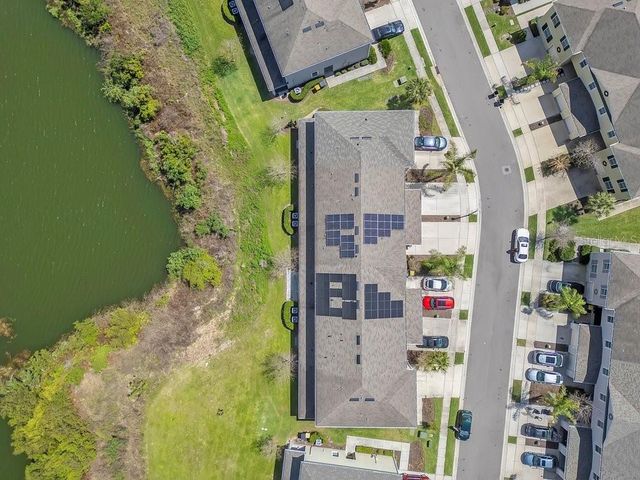 336 ARBOR LAKES DRIVE, Davenport, FL 33896