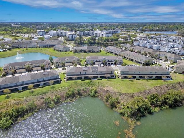 336 ARBOR LAKES DRIVE, Davenport, FL 33896