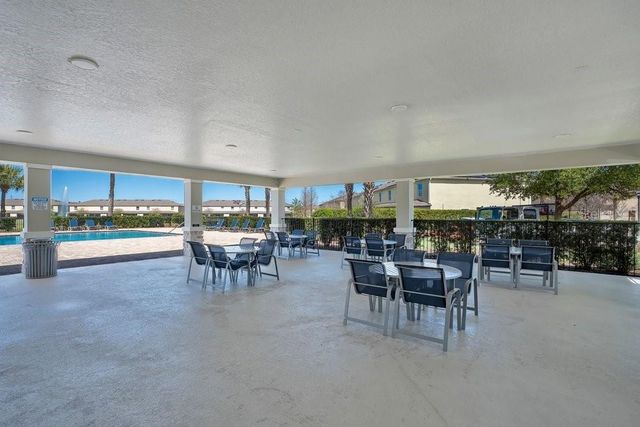 336 ARBOR LAKES DRIVE, Davenport, FL 33896