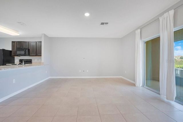 336 ARBOR LAKES DRIVE, Davenport, FL 33896