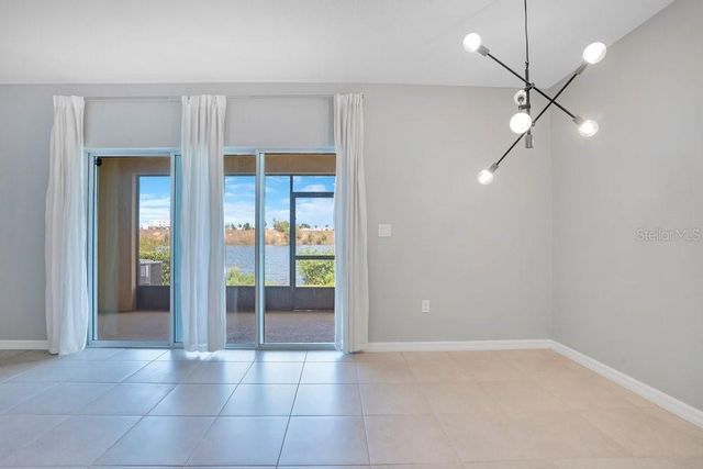 336 ARBOR LAKES DRIVE, Davenport, FL 33896