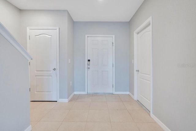 336 ARBOR LAKES DRIVE, Davenport, FL 33896