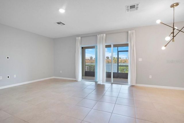 336 ARBOR LAKES DRIVE, Davenport, FL 33896