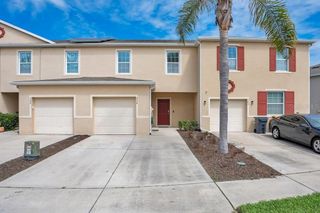 336 ARBOR LAKES DRIVE, Davenport, FL 33896