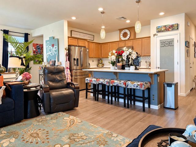 1669 Oleander Ave, Manteca, CA 95337