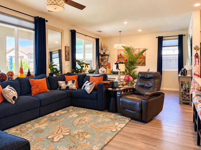 1669 Oleander Ave, Manteca, CA 95337