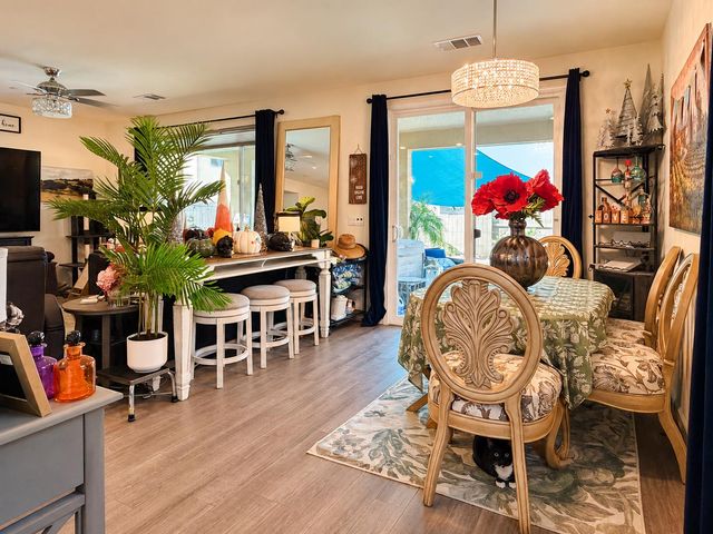1669 Oleander Ave, Manteca, CA 95337
