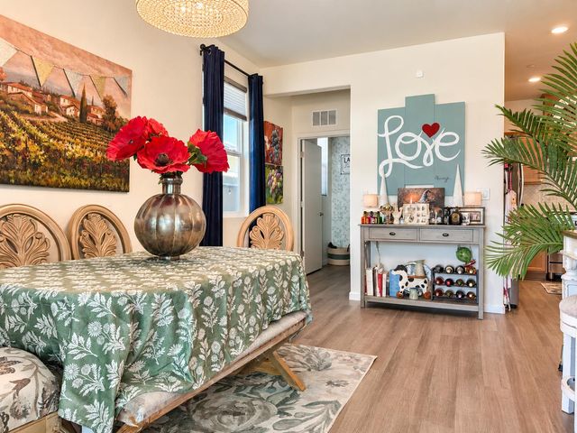 1669 Oleander Ave, Manteca, CA 95337