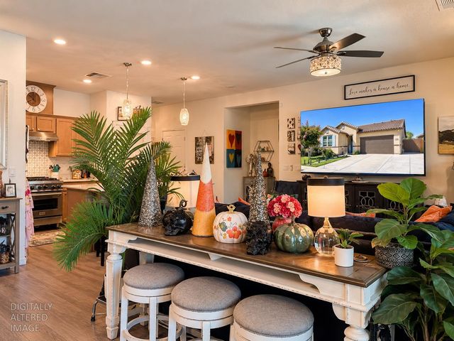 1669 Oleander Ave, Manteca, CA 95337