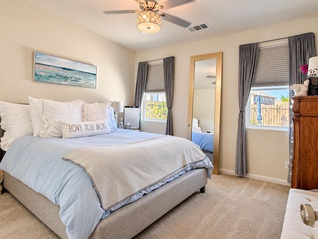 1669 Oleander Ave, Manteca, CA 95337