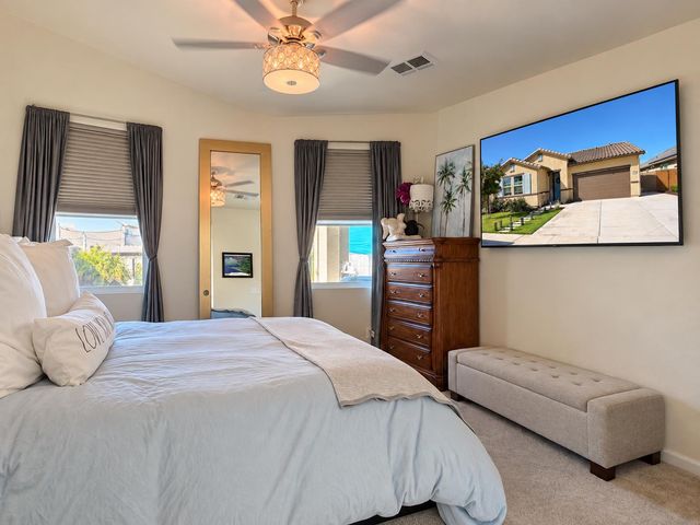 1669 Oleander Ave, Manteca, CA 95337