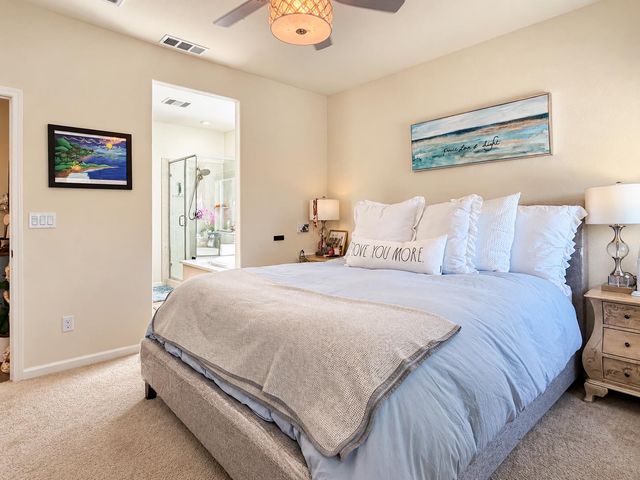 1669 Oleander Ave, Manteca, CA 95337