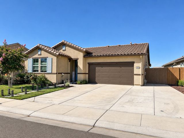 1669 Oleander Ave, Manteca, CA 95337