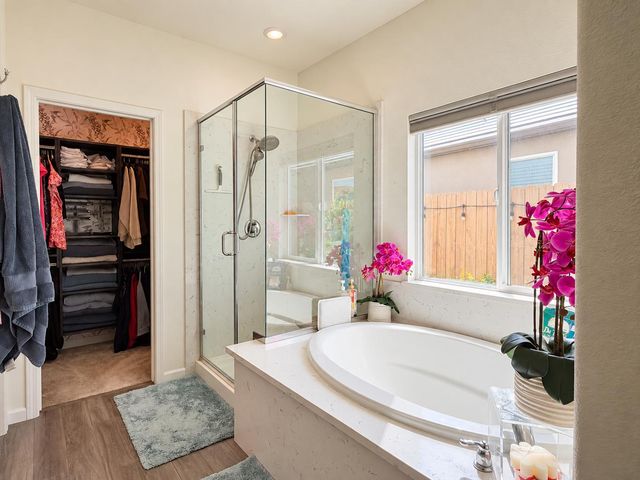 1669 Oleander Ave, Manteca, CA 95337