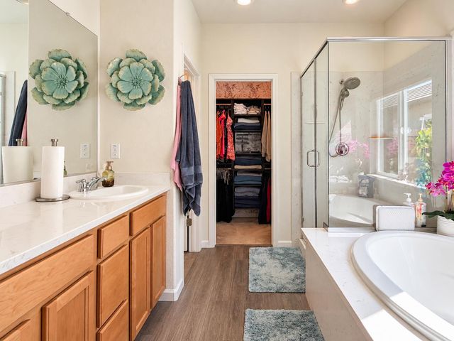 1669 Oleander Ave, Manteca, CA 95337