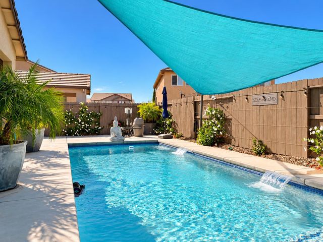 1669 Oleander Ave, Manteca, CA 95337
