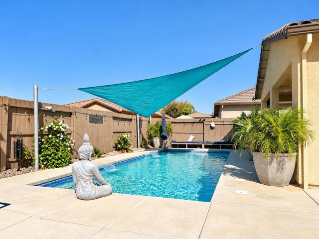 1669 Oleander Ave, Manteca, CA 95337