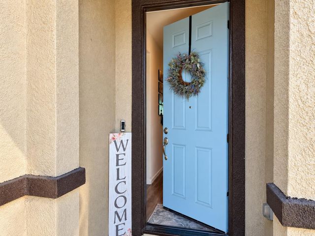 1669 Oleander Ave, Manteca, CA 95337