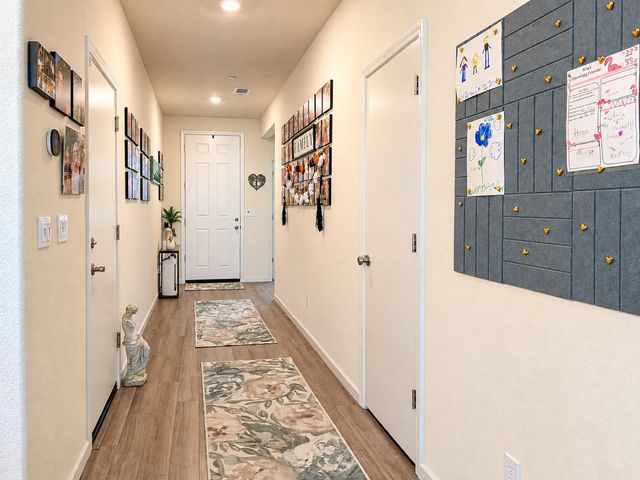 1669 Oleander Ave, Manteca, CA 95337