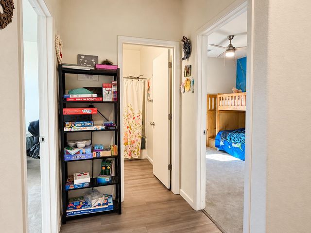 1669 Oleander Ave, Manteca, CA 95337