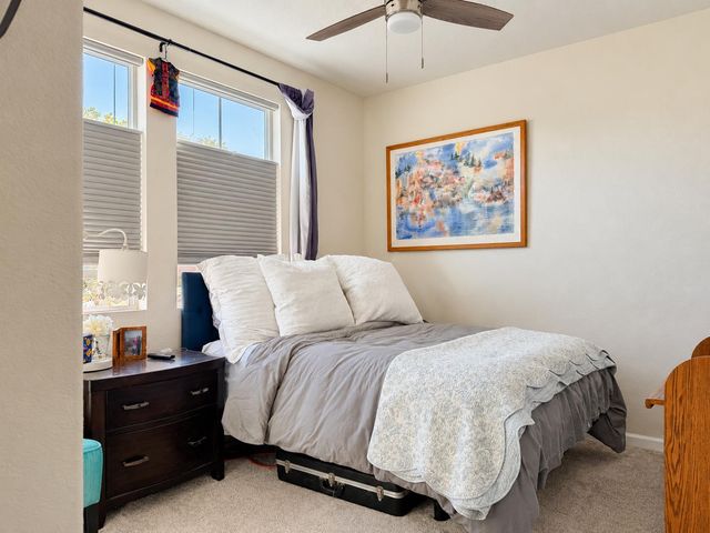 1669 Oleander Ave, Manteca, CA 95337