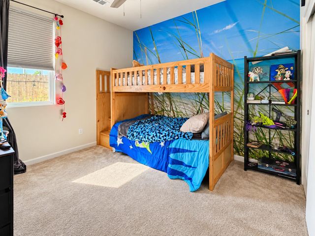 1669 Oleander Ave, Manteca, CA 95337