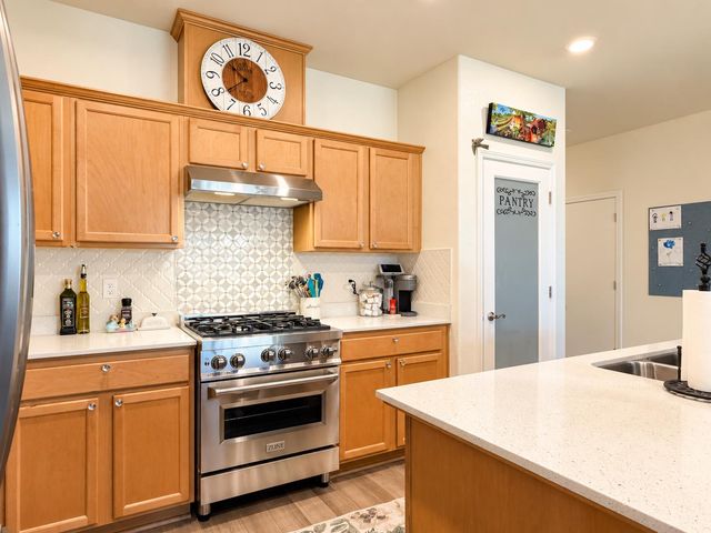 1669 Oleander Ave, Manteca, CA 95337