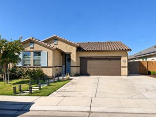 1669 Oleander Ave, Manteca, CA 95337