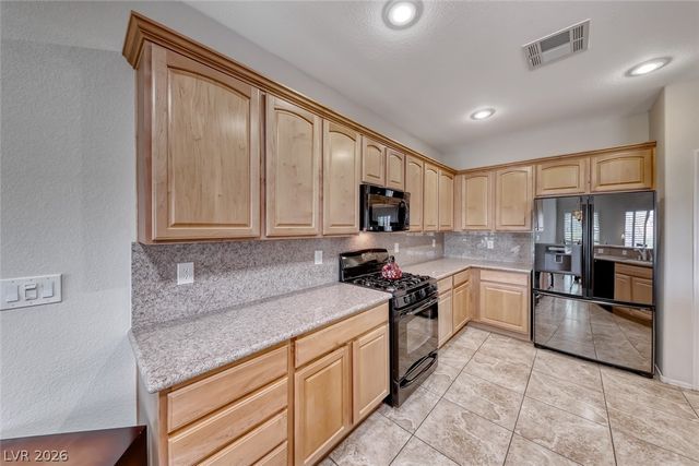 2404 Anderson Park Drive, Henderson, NV 89044